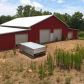 6401 Dorset Bridge Road, Douglasville, GA 30135 ID:14646891