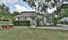 1140 Old Covington Highway Se Conyers, GA 30012