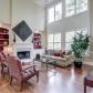 813 Kendall Knoll Way, Mableton, GA 30126 ID:14757790