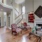 813 Kendall Knoll Way, Mableton, GA 30126 ID:14757791