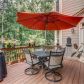 813 Kendall Knoll Way, Mableton, GA 30126 ID:14757795
