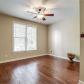 813 Kendall Knoll Way, Mableton, GA 30126 ID:14757796