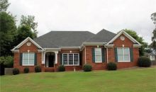 3225 Daniel Woods Conyers, GA 30094