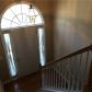 2550 Lithia Ridge Drive, Lithia Springs, GA 30122 ID:14715808