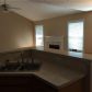 2550 Lithia Ridge Drive, Lithia Springs, GA 30122 ID:14715810