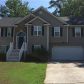 2550 Lithia Ridge Drive, Lithia Springs, GA 30122 ID:14715813