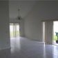 6103 NW 183 LN, Hialeah, FL 33015 ID:14755424