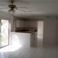 6103 NW 183 LN, Hialeah, FL 33015 ID:14755426