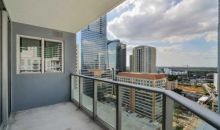 1300 Brickell Bay Dr # 2202 Miami, FL 33131