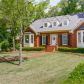 819 Bev Court, Lawrenceville, GA 30046 ID:14447967