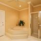 819 Bev Court, Lawrenceville, GA 30046 ID:14447973