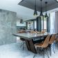 3000 Island Blvd # 2503, North Miami Beach, FL 33160 ID:14506774