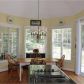 6369 Timber Creek Trail, Dahlonega, GA 30533 ID:14558151