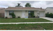 5985 Ithaca Cir W Lake Worth, FL 33463