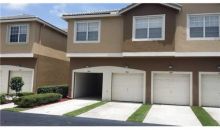 3042 Grandiflora Dr # 3042 Lake Worth, FL 33467