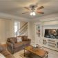 282 Oatgrass Drive, Grayson, GA 30017 ID:14553187