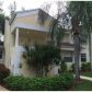 2240 SE 27 DR # 201-D, Homestead, FL 33035 ID:14741148