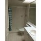 2240 SE 27 DR # 201-D, Homestead, FL 33035 ID:14741151