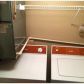 2240 SE 27 DR # 201-D, Homestead, FL 33035 ID:14741152