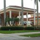2240 SE 27 DR # 201-D, Homestead, FL 33035 ID:14741154