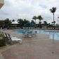 2240 SE 27 DR # 201-D, Homestead, FL 33035 ID:14741156
