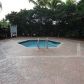2240 SE 27 DR # 201-D, Homestead, FL 33035 ID:14741157