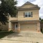 78 Cassady Lane, Lawrenceville, GA 30046 ID:14503055