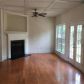 78 Cassady Lane, Lawrenceville, GA 30046 ID:14503057