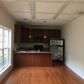 78 Cassady Lane, Lawrenceville, GA 30046 ID:14503058