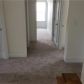 78 Cassady Lane, Lawrenceville, GA 30046 ID:14503059