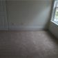 78 Cassady Lane, Lawrenceville, GA 30046 ID:14503060
