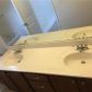78 Cassady Lane, Lawrenceville, GA 30046 ID:14503063