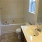 78 Cassady Lane, Lawrenceville, GA 30046 ID:14503064