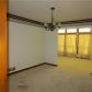 3874 Colima Way, Snellville, GA 30039 ID:14548285