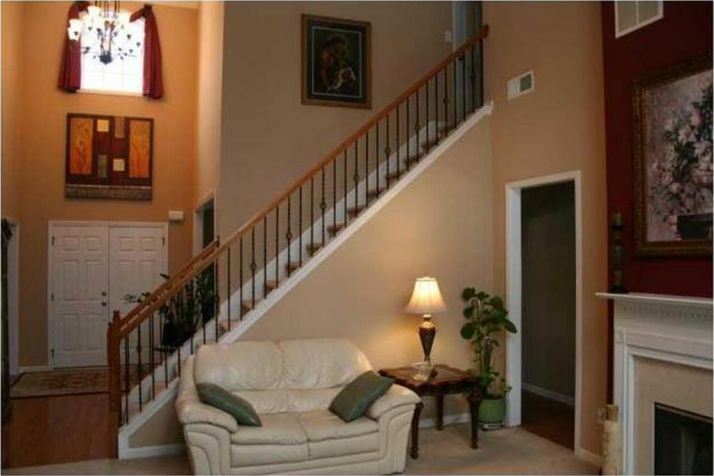 1085 Bagwell Drive Nw, Kennesaw, GA 30152