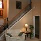 1085 Bagwell Drive Nw, Kennesaw, GA 30152 ID:14643394