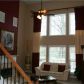 1085 Bagwell Drive Nw, Kennesaw, GA 30152 ID:14643395