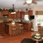 1085 Bagwell Drive Nw, Kennesaw, GA 30152 ID:14643397