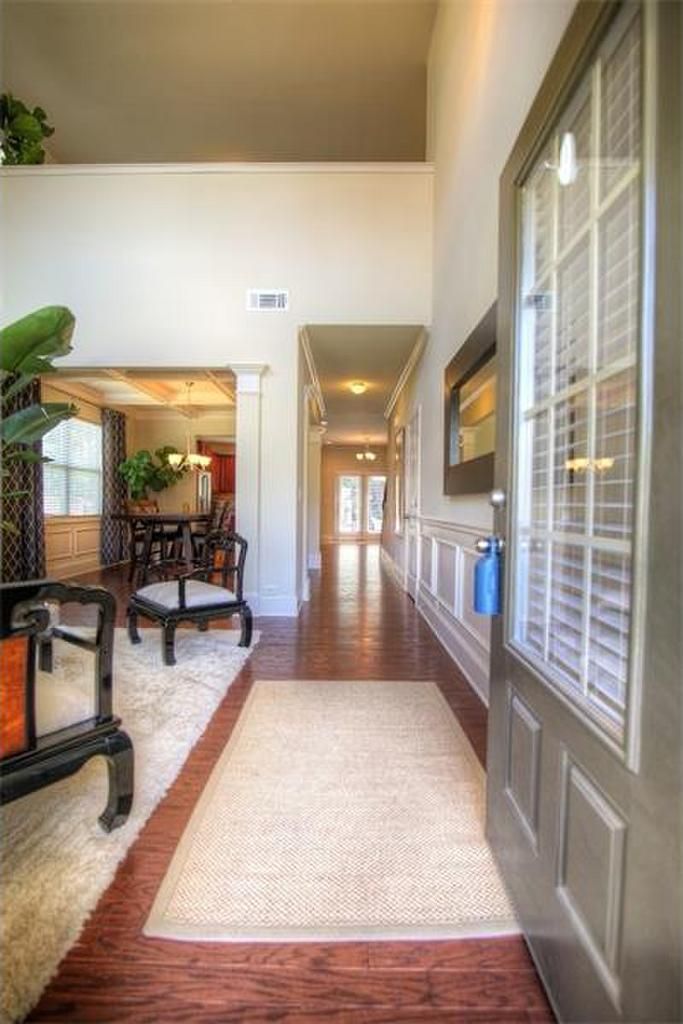 1315 Apple Blossom Drive, Cumming, GA 30041