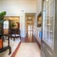 1315 Apple Blossom Drive, Cumming, GA 30041 ID:14695410