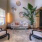 1315 Apple Blossom Drive, Cumming, GA 30041 ID:14695411