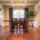 1315 Apple Blossom Drive, Cumming, GA 30041 ID:14695412