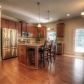 1315 Apple Blossom Drive, Cumming, GA 30041 ID:14695413