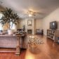 1315 Apple Blossom Drive, Cumming, GA 30041 ID:14695414