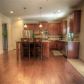 1315 Apple Blossom Drive, Cumming, GA 30041 ID:14695415