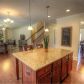 1315 Apple Blossom Drive, Cumming, GA 30041 ID:14695416