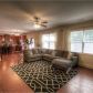 1315 Apple Blossom Drive, Cumming, GA 30041 ID:14695417