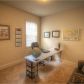 1315 Apple Blossom Drive, Cumming, GA 30041 ID:14695418