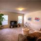 1315 Apple Blossom Drive, Cumming, GA 30041 ID:14695419