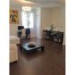2821 NE 185 St # 403, Miami, FL 33180 ID:14760930
